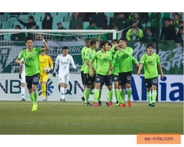 世界杯多伦多赛区增设临时看台以应对观众需求激增